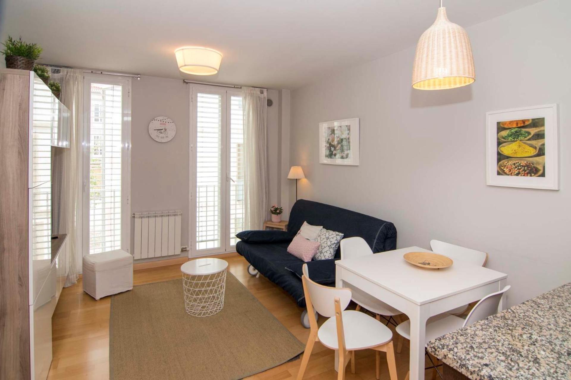 Luminoso Termal Casco Historico Apartment โอว์เรนเซ ภายนอก รูปภาพ